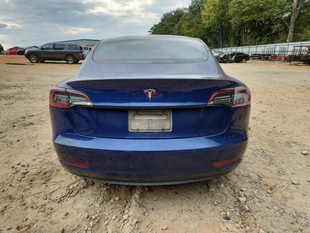 Photo 6 from auction – 2022 TESLA MODEL 3 with VIN 5YJ3E1EA4NF319383