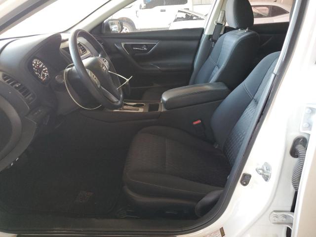 Photo 7 from auction – 2017 NISS ALTIMA 2.5 with VIN 1N4AL3AP4HC248096
