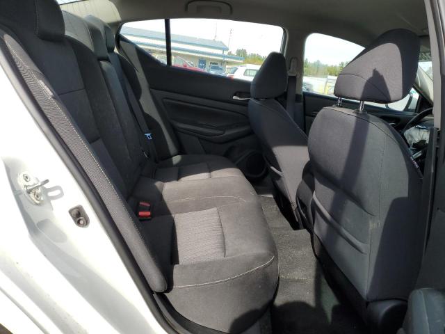 Photo 10 from auction – 2019 NISSAN ALTIMA S with VIN 1N4BL4BW0KC191824