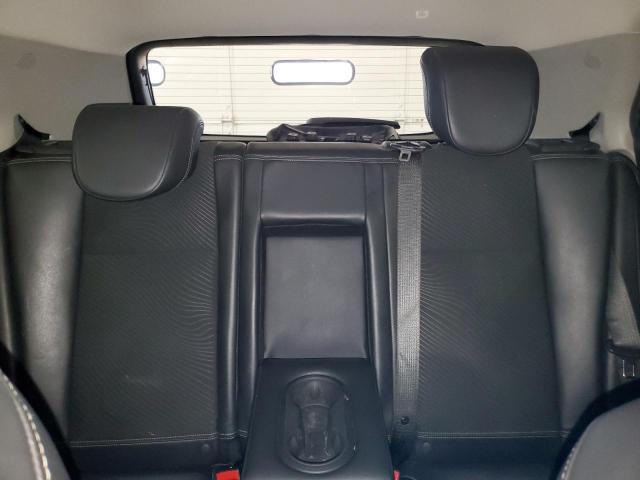 Photo 10 from auction – 2014 BUICK ENCORE CON with VIN KL4CJBSB1EB771917