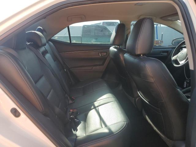 Photo 10 from auction – 2015 TOYOTA COROLLA L with VIN 2T1BURHE8FC272182