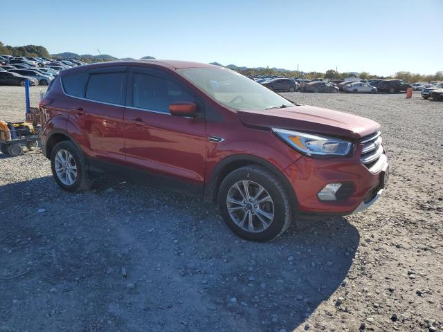 Photo 4 from auction – 2019 FORD ESCAPE SE with VIN 1FMCU9GD2KUA48640
