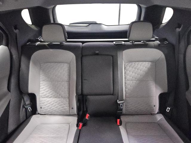 Photo 10 from auction – 2020 CHEVROLET EQUINOX LT with VIN 2GNAXJEV5L6173784