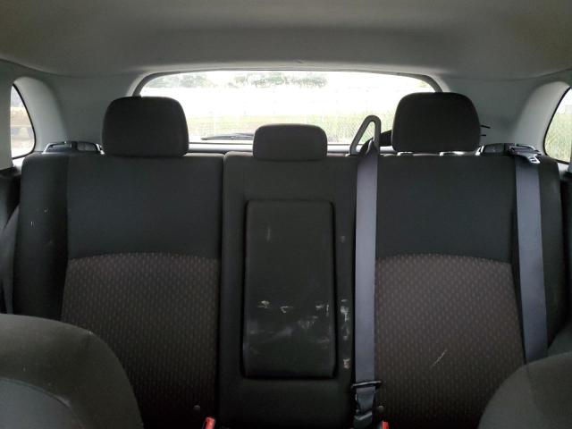 Photo 10 from auction – 2019 MITSUBISHI OUTLANDER with VIN JA4AP3AU8KU034910