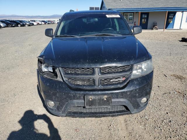 Photo 5 from auction – 2017 DODGE JOURNEY SX with VIN 3C4PDCBG5HT555572
