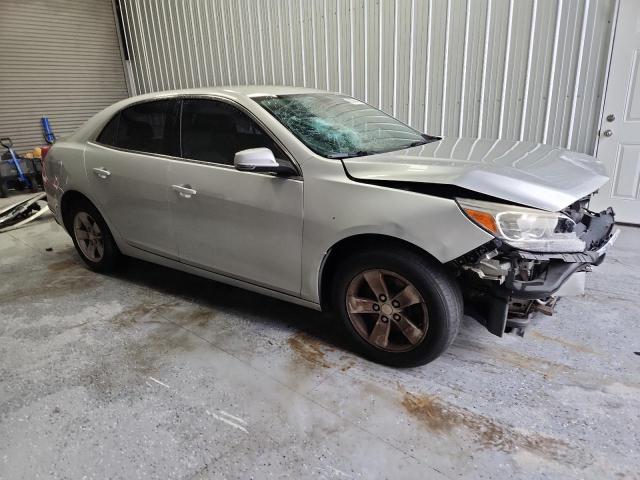 Photo 4 from auction – 2016 CHEVROLET MALIBU LIMITED with VIN 1G11C5SA3GF159271