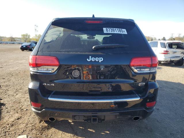 Photo 6 from auction – 2020 JEEP GRAND CHER with VIN 1C4RJFCG9LC190030