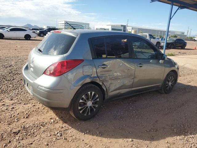 Photo 3 from auction – 2012 NISSAN VERSA S with VIN 3N1BC1CP7CL360195