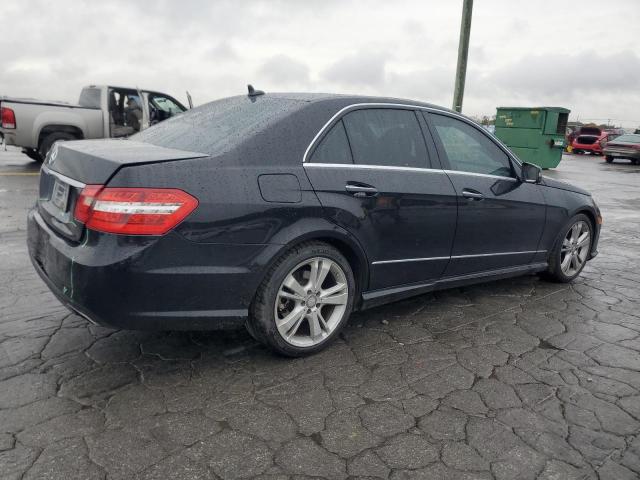 Photo 3 from auction – 2013 MERCEDES-BENZ E 350 with VIN WDDHF5KB2DA757095