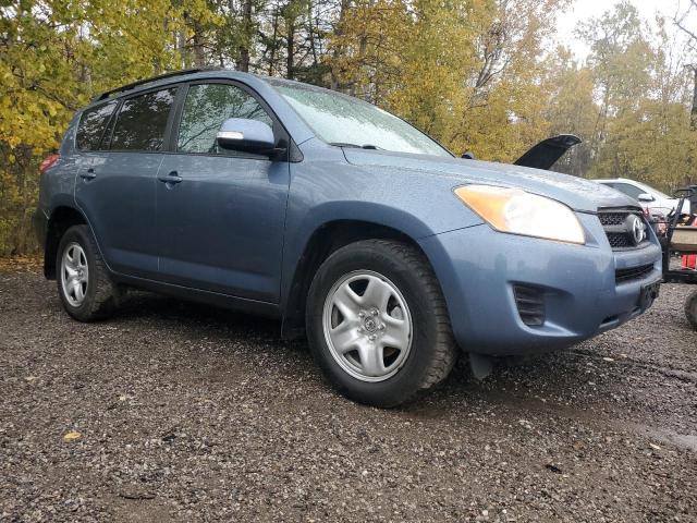 Photo 4 from auction – 2011 TOYOTA RAV4 with VIN 2T3BK4DV7BW046620
