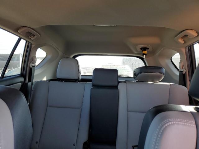 Photo 10 from auction – 2017 TOYOTA RAV4 LIMIT with VIN 2T3DFREV6HW596442