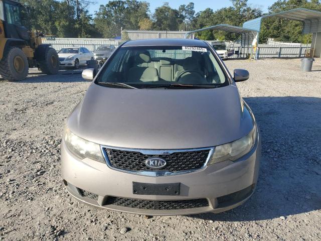 Photo 5 from auction – 2011 KIA FORTE EX with VIN KNAFU5A28B5369946