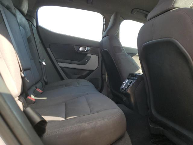 Photo 10 from auction – 2023 POLESTAR 2 with VIN YSMED3KA9PL144936