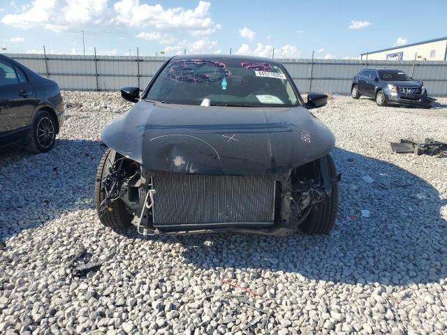 Photo 5 from auction – 2015 HONDA ACCORD LX with VIN 1HGCR2F31FA095740