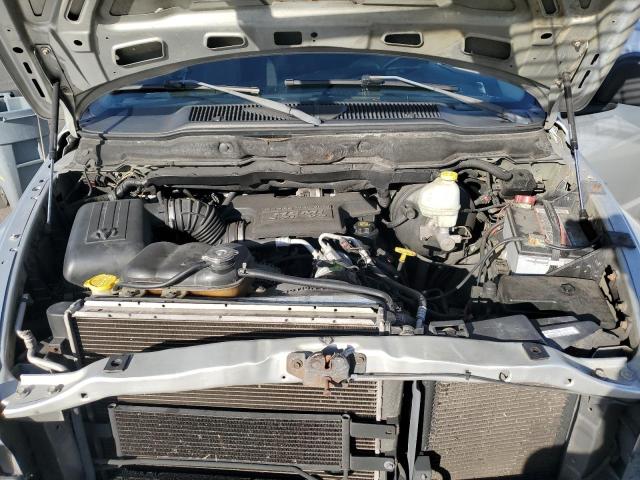 Photo 11 from auction – 2003 DODGE RAM 1500 S with VIN 1D7HA18D93J677663