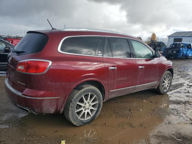 Photo 3 from auction – 2015 BUICK ENCLAVE with VIN 5GAKRBKD4FJ228694