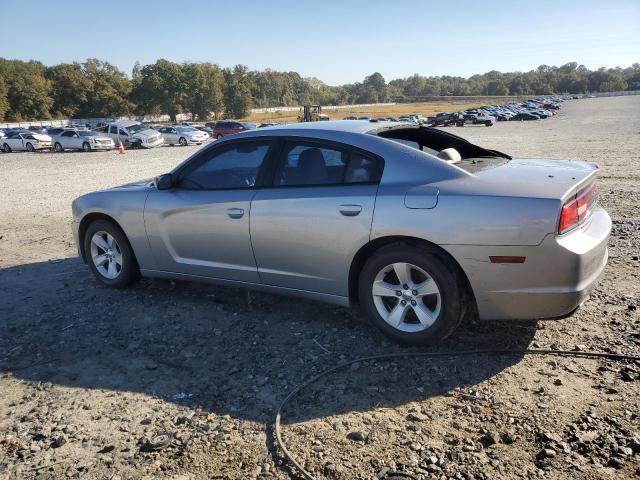 Photo 2 from auction – 2011 DODGE CHARGER with VIN 2B3CL3CGXBH543547