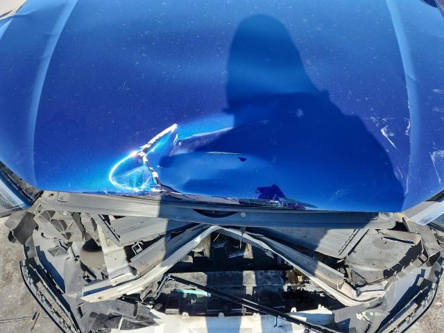 Photo 12 from auction – 2021 AUDI Q7 PREMIUM with VIN WA1AJAF76MD016482