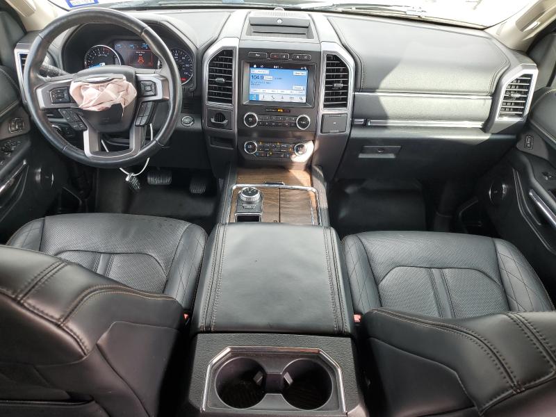 Photo 8 from auction – 2019 FORD EXPEDITION with VIN 1FMJU1LT7KEA37844