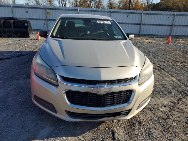 Photo 5 from auction – 2014 CHEVROLET MALIBU LS with VIN 1G11B5SL0EF142915