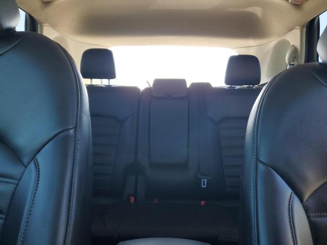Photo 10 from auction – 2023 FORD EDGE SEL with VIN 2FMPK4J90PBA24543