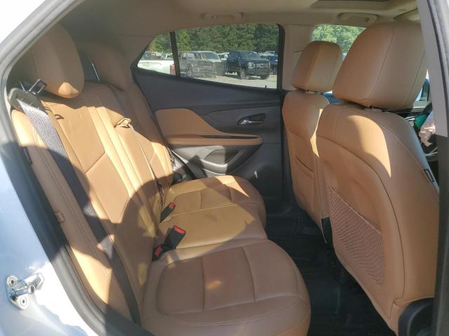 Photo 11 from auction – 2019 BUICK ENCORE ESS with VIN KL4CJCSM5KB924575