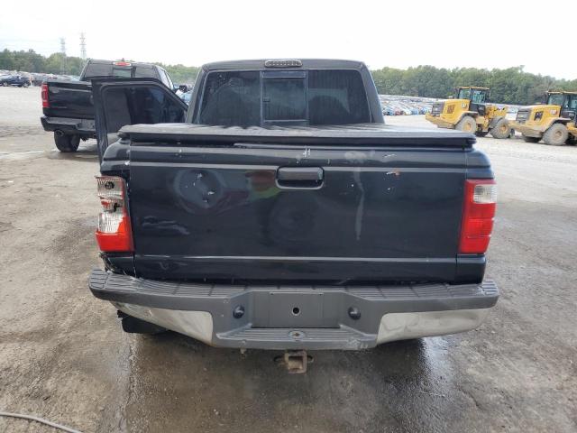 Photo 6 from auction – 2001 FORD RANGER with VIN 1FTYR10C81PA47326