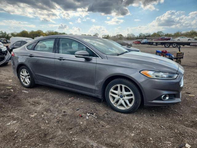 Photo 4 from auction – 2014 FORD FUSION SE with VIN 3FA6P0HD0ER123260