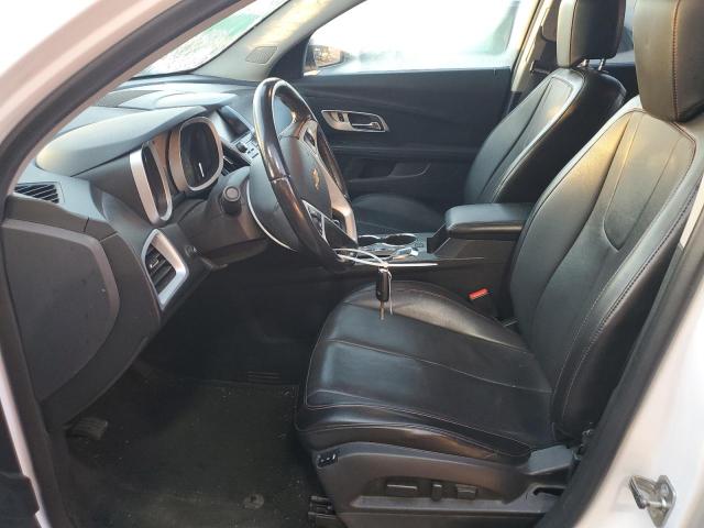 Photo 7 from auction – 2017 CHEVROLET EQUINOX LT with VIN 2GNFLFEKXH6260558