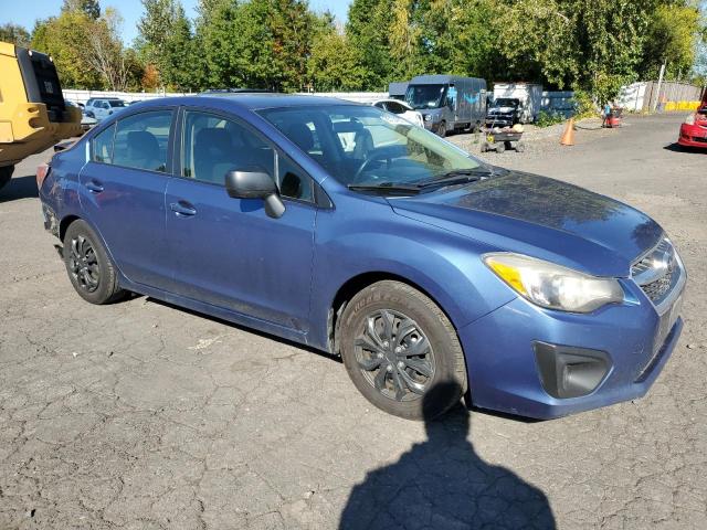 Photo 4 from auction – 2014 SUBARU IMPREZA with VIN JF1GJAA68EH006082