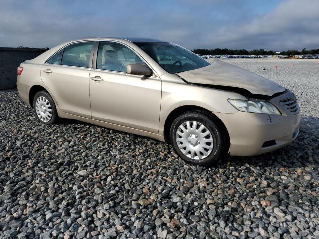 Photo 4 from auction – 2007 TOYOTA CAMRY CE with VIN 4T1BE46K77U680343