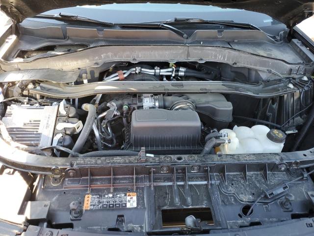 Photo 11 from auction – 2023 FORD EXPLORER P with VIN 1FM5K8AB2PGB98348