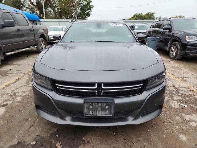 Photo 5 from auction – 2022 DODGE CHARGER SX with VIN 2C3CDXBG5NH264066