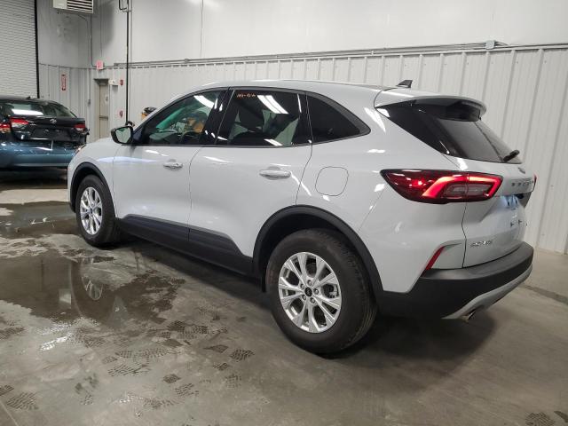 Photo 2 from auction – 2025 FORD ESCAPE ACT with VIN 1FMCU9GN8SUB33538