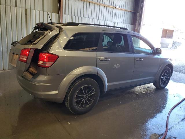 Photo 3 from auction – 2018 DODGE JOURNEY SE with VIN 3C4PDCAB2JT513954