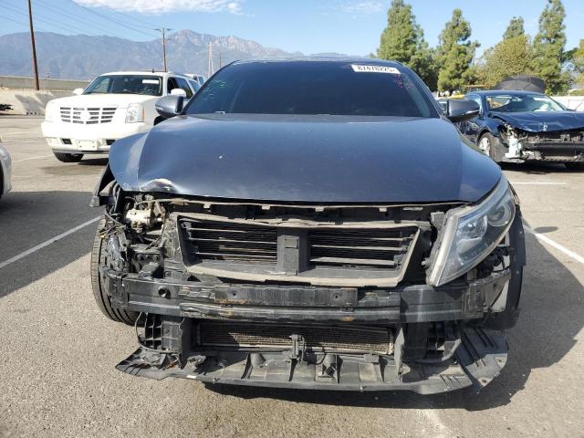 Photo 5 from auction – 2015 KIA OPTIMA with VIN KNAGM4AD8F5081317