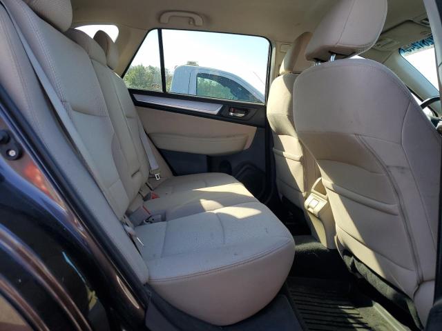 Photo 10 from auction – 2019 SUBARU OUTBACK 2.5I PREMIUM with VIN 4S4BSAFC2K3368932