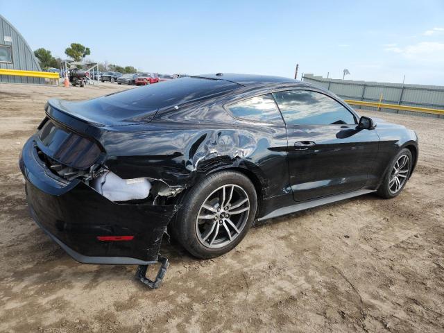 Photo 3 from auction – 2016 FORD MUSTANG with VIN 1FA6P8TH0G5246099