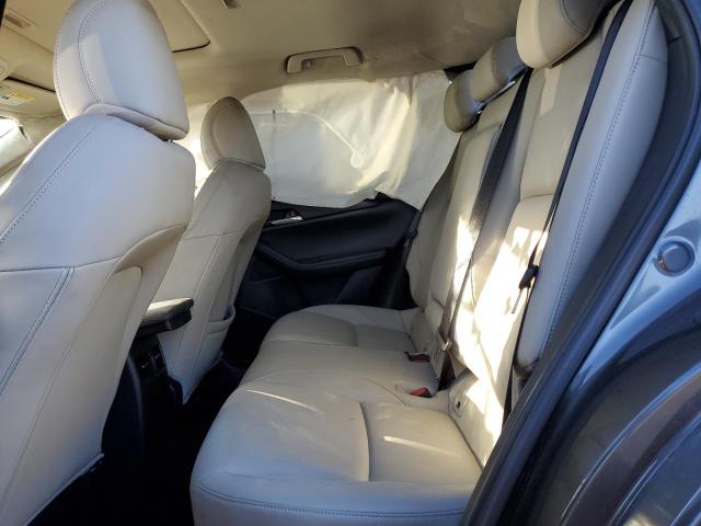 Photo 11 from auction – 2021 MAZDA CX-30 PREF with VIN 3MVDMBCL8MM316965