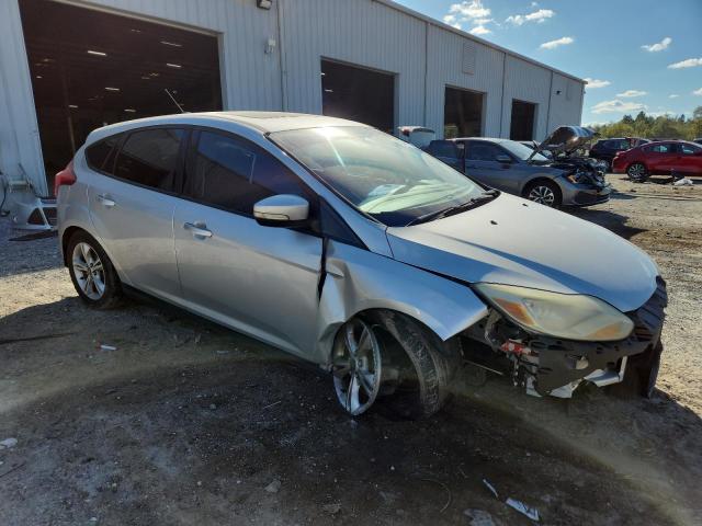 صورة رقم 4 من المزاد - 2013 FORD FOCUS SE مع VIN 1FADP3K25DL336945