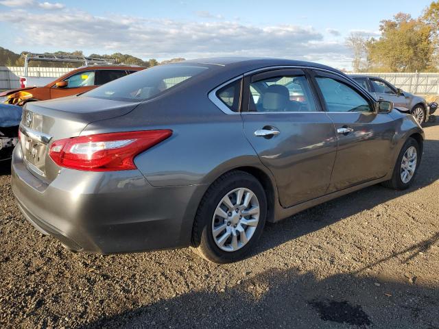 Photo 3 from auction – 2016 NISSAN ALTIMA 2.5 with VIN 1N4AL3AP7GN359762
