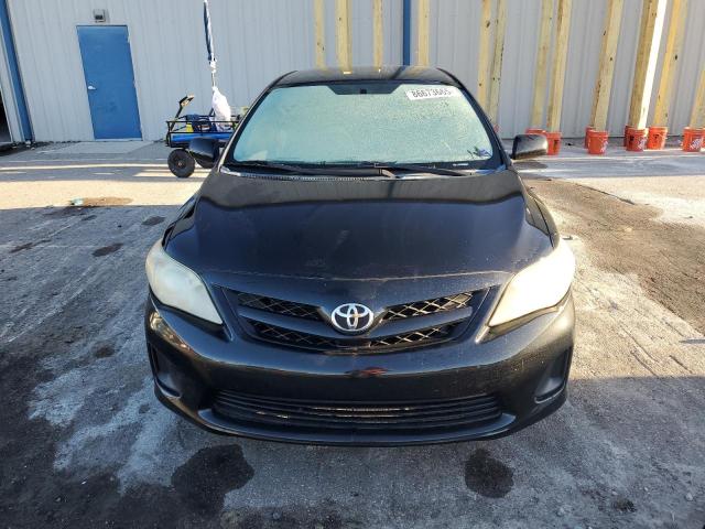 Photo 5 from auction – 2013 TOYOTA COROLLA BA with VIN 5YFBU4EE4DP082822