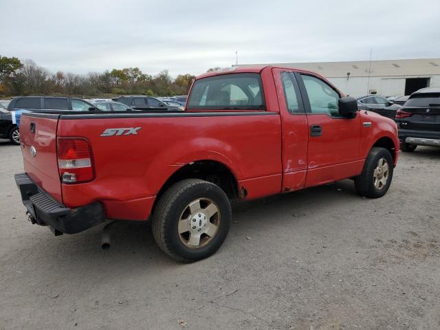 Photo 3 from auction – 2006 FORD F150 with VIN 1FTRF122X6NB31166