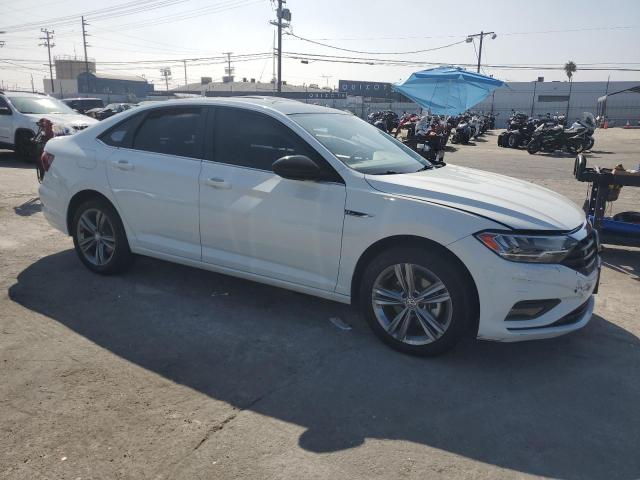 Photo 4 from auction – 2019 VOLKSWAGEN JETTA with VIN 3VWC57BU5KM060246