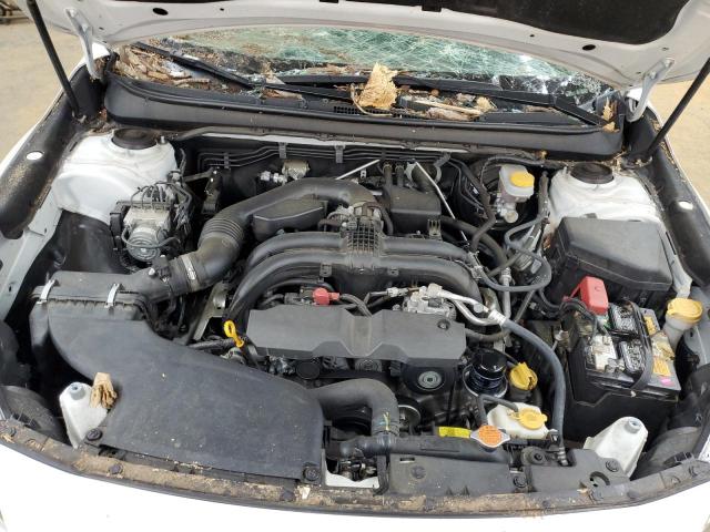 Photo 12 from auction – 2016 SUBARU OUTBACK 2. with VIN 4S4BSBNC0G3285708