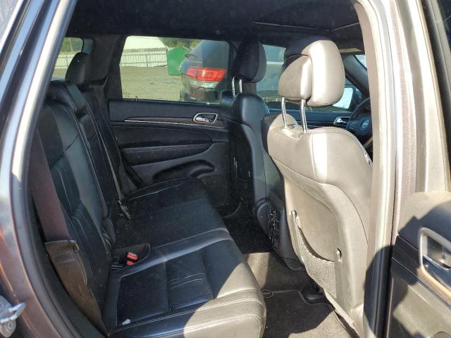 Photo 11 from auction – 2015 JEEP GRAND CHER with VIN 1C4RJFBG8FC606655