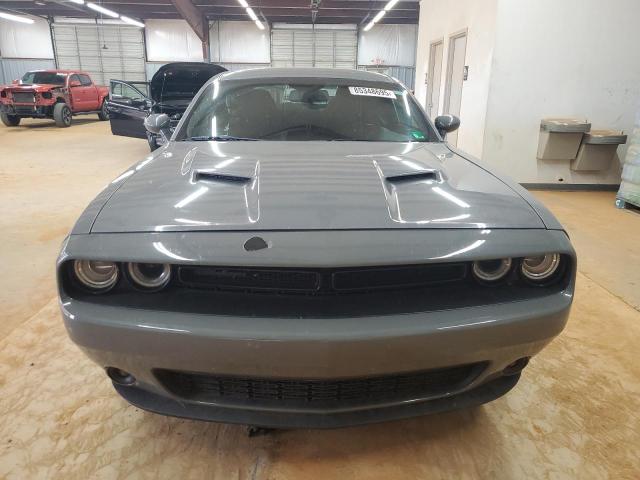 Photo 5 from auction – 2019 DODGE CHALLENGER with VIN 2C3CDZAG2KH654888