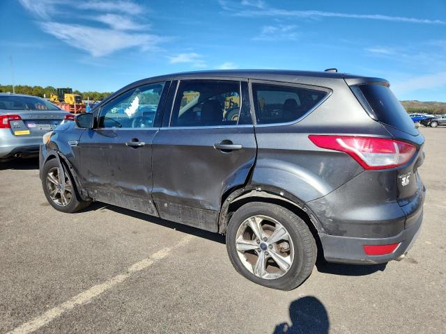 Photo 2 from auction – 2015 FORD ESCAPE SE with VIN 1FMCU9G94FUB08368
