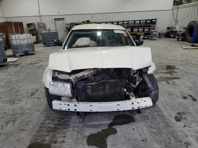 Photo 5 from auction – 2009 CHRYSLER 300 LX with VIN 2C3KA43D69H539389