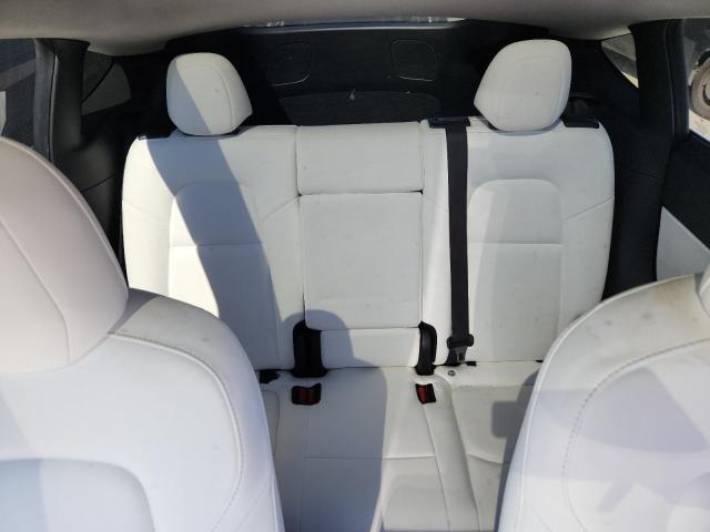 Photo 10 from auction – 2021 TESLA MODEL Y with VIN 5YJYGDED5MF121437